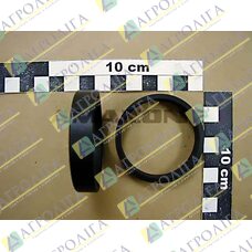 КОЛЬЦО 48X 55X 11 РД АРТ. 60 П SCHWARZ