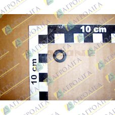 КЛАПАН SEAL 6X13X1,8 BP 80 + 105/20 + 151/20