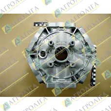 КОЖУХ помпи BP140-235 + 235K