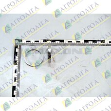 КОЛЬЦО RO 2391 45X4,0X ST35 6
