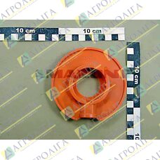 Комутації кільце D = 48 ART. POM ORANGE