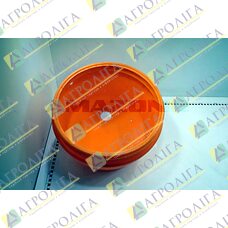 КОНТЕЙНЕР 34L GEBO. UG ЧАСТИНА: BEHAELTER 924559R