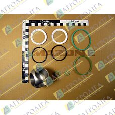 Комплект ущільнень для ZF601