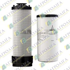 КОМПЛЕКТ ДЛЯ ДОГЛЯДУ F. SX / PANTERA 4001