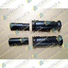 Комплект ручок DN16-DN19  E