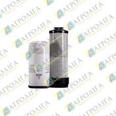 КОМПЛЕКТ ДЛЯ ДОГЛЯДУ F. PANTERA 4502