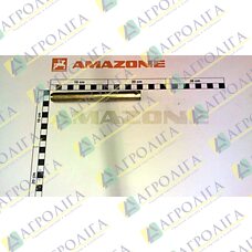 Колінчатою руко тки (FE // // ZN12 С) РД 10278 16h9X150 S235JRG2C З +