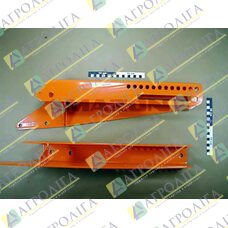 КОНСОЛЬ AD-P (11)