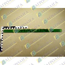 Клемники I (02) GAP-BD 5X 25X 481 S355MC
