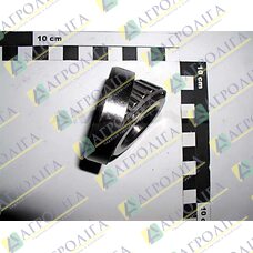 Конічний роликовий підшипник DIN 720 32006X
