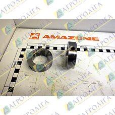 Комір 705A DIN 35 9SMnPb28 м. Гвинт DIN EN ISO 4029