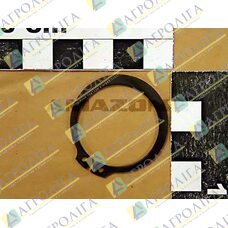 Кільця стопорні 30x1.5