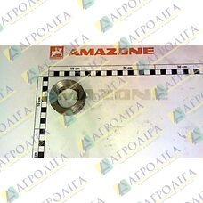 Комір DIN 705A 40 9SMnPb28