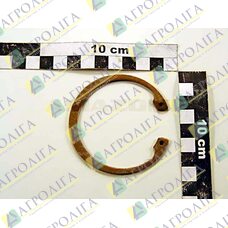 Кільця стопорні 68X2,5