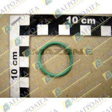 КОЛЬЦО УПЛОТНИТЕЛЬНОЕ 28,00X3,00 FKM 80