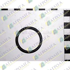 КОЛЬЦО УПЛОТНИТЕЛЬНОЕ 35,00X4,00 FKM