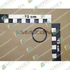 Кільце ущільнювача 30,30X2,40