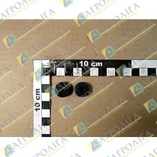 КОЛЬЦО УПЛОТН.19х4х6,6