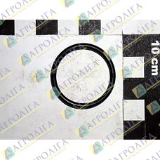 Кільце ущільнювача 25,07X2,62