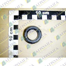 Кільце ущільнювача з EPDM 20,00X8,00