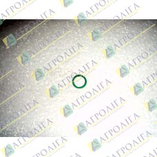 Кільце ущільнювача 9,25X1,78