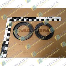КОЛЬЦО УПЛОТНИТЕЛЬНОЕ SKF Z009