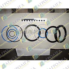 Комплект ущільнень для ціліндрів D140-70