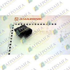 Коліно 90 градусів IG = 1 + 1/2 дюйма