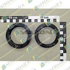 контргайка 2Zoll