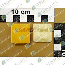 КЛЕЙ PLATE OLD: 0655600