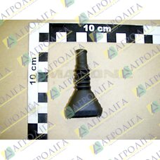Ковпачок 4POL. AMP