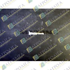 Контакт Superseal 0,30-0,50mm2 вилка
