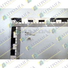 Контактна розетка Superseal 0,75-1,5mm2