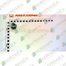 Контргайка DIN 980V M24