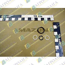 Комплект ущільнень GD345 / 350/351/358/359/425