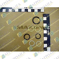 Комплект ущільнень GD348 / 426