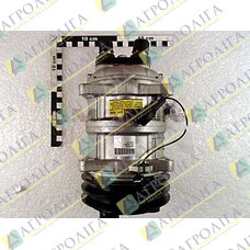 Компресор Seltec ™ 15 HD 12 вольт  