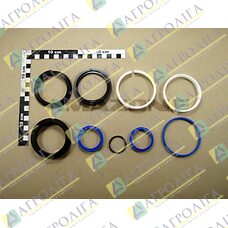 Комплект упл.колец для .GA114 / GA100 / GA125 / GA166