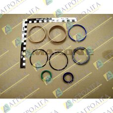 Комплект ущільнювачів GA197