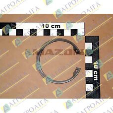 Кільця стопорні AR 250/280 /