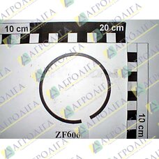 Компресійне кільце ф. ZF604