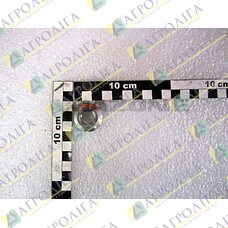 Контргайка M14X1,5 10 A2G