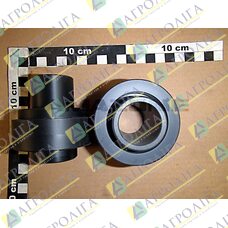ADAPTERSTUECK