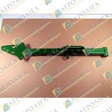 ARM VAM OBEN (02/K3)