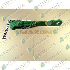 ARM VAM UNTEN (02/K3)