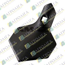 Лапа культиваторного RS 2976
