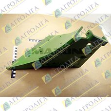 КОРПУС 30 ZS, VERSTELLB.RE. 120647475