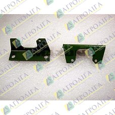КУТ: BL 10029 3A 64X X 90 S355MC