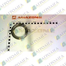 ЛАБІРИНТ DISC. F.DOP. франк BL 10051 15X105X 105 S355MC