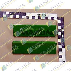 Кут переходу 1 001 (02) GAP-BD 2,99X 78X 130 DD11